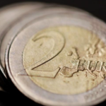 Η Μπράιτον συμφώνησε με τη Ζανκτ Πάουλι και ο Χιρτσέλερ θα είναι ο αντικαταστάτης του Ντε Τσέρμπι