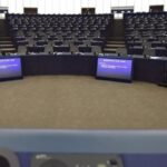 Δ. Μελισσσανίδης: Έφτασε η ώρα να αποχωρήσω από την ΑΕΚ Παναγιώτης Κουμάνταρος