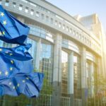 Ν. Ανδρουλάκης: Να βάλουμε την πολιτική και τα πρόσωπα στην κρίση του λαού της παράταξης