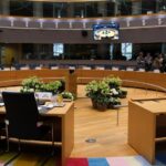 Φωτιά στο Σχιστό Κορυδαλλού – Επιχειρούν και εναέριες δυνάμεις της Πυροσβεστικής