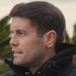 Ο ΠΑΟΚ ξεκίνησε συζητήσεις με τη Ροστόβ για τον Πόντους Άλμκβιστ σύμφωνα με τους Ιταλούς