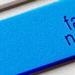 Μητσοτάκης: Οι τράπεζες θα πρέπει να δανείσουν περισσότερο την πραγματική οικονομία