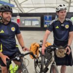 Euro 2024, εθνική Ελβετίας: Ο Τσούμπερ πολύ δύσκολα προλαβαίνει την πρεμιέρα