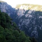 Το opaponline.gr σου δίνει την ευκαιρία να ζήσεις live το Release Athens Festival