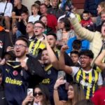 Θανάσης Κοντογεώργης: Οι πολίτες δικαιολογημένα έχουν αυξημένες προσδοκίες και απαιτήσεις