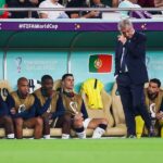 Euro 2024: Ορίστηκε ο διαιτητής της πρεμιέρας ανάμεσα σε Γερμανία και Σκωτία