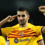 Εθνική Γαλλίας: Αποθέωση για Εμπαπέ, στην άφιξη της αποστολής των μπλε στην Γερμανία