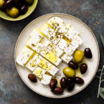 Πνίγηκε ηλικιωμένος στο Κιάτο Κορινθίας – Τον ανέσυραν χωρίς τις αισθήσεις του