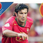 Ο Μπουφόν για τις πιθανότητες της χώρας του στο Euro: “Η Ιταλία έχει υποτιμηθεί”