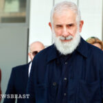 Ο Μπρινιόλι έχει προτάσεις από ελληνικές ομάδες, τη Σαουθάμπτον και σύλλογο του MLS γράφει ο Ντι Μάρτζιο