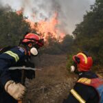 ΕΡΤ: Παύση σύμβασης εργασίας στον δημοσιογράφο που κατηγορείται για τον ξυλοδαρμό της συντρόφου του