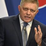 Ευρωβουλευτές: Πρώτος σε σταυρούς ο Γ. Αυτιάς – Νίκος Αναδιώτης και Αφροδίτη Λατινοπούλου στην Ευρωβουλή