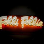 Το 26% των Ελλήνων στο όριο της φτώχειας και του κοινωνικού αποκλεισμού το 2023