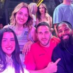 Ο Νετανιάχου θα μιλήσει στο Κογκρέσο των ΗΠΑ την 24η Ιουλίου