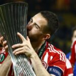 Εορτολόγιο: Ποιοι γιορτάζουν σήμερα, 4 Ιουνίου