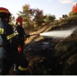 Euro2024: Ποδαρικό με το δεξί για την Γαλλία Μαρία Γεωργακοπούλου