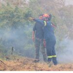 ΣΥΡΙΖΑ: Χαιρετίζουμε την προγραμματική συμφωνία για το νέο Λαϊκό Μέτωπο στη Γαλλία