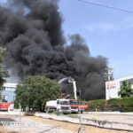 Βίντεο ντοκουμέντο με τον 59χρονο αγνοούμενο στην Αμοργό να ξεκινά την πεζοπορία