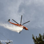 ΑΕΚ, μεταγραφές: Μιλάει με τον Θωμά Στρακόσα