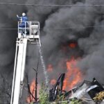 Υποασφαλισμένες οι ελληνικές επιχειρήσεις – Τα βήματα για την επιλογή μιας συντεταγμένης προστασίας