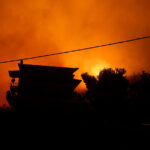 Χατζηδάκης: «Δεν μπορώ για να είμαι γλυκούλης υπουργός να πω “δεν κάνω τίποτα” και στο τέλος να πέφτει έξω ο προϋπολογισμός»