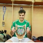 Ιουλία Τσέτη: Απαραίτητες οι ανατιμήσεις στα φάρμακα Ελίζα Καραγιώργη