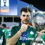 Ωρωπός: Ένοπλοι έδεσαν και λήστεψαν ζευγάρι μέσα στο σπίτι του