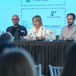 Ανδρουλάκης κατά Κασσελάκη: «Αδιανόητο να έχεις το πόθεν έσχες των εκατομμυρίων και από κάτω να ανεμίζουν οι σημαίες της Αριστεράς»