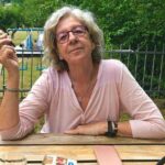 Τα μεγάλα ραντεβού μετά τις Ευρωεκλογές – Ξαναμοιράζεται η τράπουλα στα κορυφαία χαρτοφυλάκια της ΕΕ