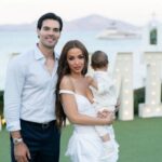 Έργα και κλειστές λωρίδες στη Λ. Ποσειδώνος έως το τέλος Ιουνίου