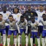 Γεραπετρίτης για ευρωεκλογές: Η πορεία της ΕΕ δεν πρόκειται να ανακοπεί