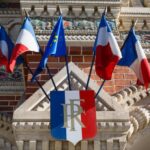 Λουτσέσκου: Είστε οι πρωταθλητές, έχουμε περισσότερες ευθύνες Μαρία Γεωργακοπούλου