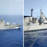 Πέθανε ο δημοσιογράφος και εκδότης Ηλίας Τζαφέρης