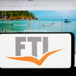 Παναιτωλικός: Έξι φιλικά έκλεισε η ομάδα του Αγρινίου