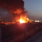 Δανία – Σλοβενία: Η μεγάλη ευκαιρία της ομάδας του Κεκ με τους Σπόραρ και Τσέριν