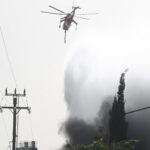 Κβαρατσχέλια: “Όνειρο που παίζω σε ένα Euro, θα το θυμόμαστε για όλη τη ζωή μας”