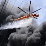 Χαρδαλιάς: Η Ομογένεια αποτελεί τον πιο άξιο πρεσβευτή της Ελλάδας σε κάθε γωνιά της γης