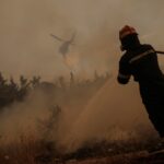 Τα μηνύματα Μητσοτάκη στο υπουργικό: Περισσότερη δουλειά και λιγότερα λάθη – Οι προτεραιότητες