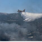 EURO 2024: Ισοπαλία… σαν ήττα στο Αμβούργο Παναγιώτης Κουμάνταρος