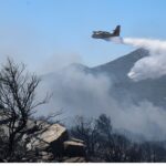 Επίσημα παίκτης της ΑΕΚ ο Τσιλούλης Νικολέτα Πετανίδου