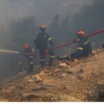 Υπάρχει πλέον off-season τουρισμός;