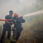 Βάσλε (ΕΚΤ): Δεν είναι απίθανο να γίνουν κι άλλες μειώσεις επιτοκίων το 2024