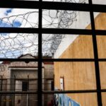 Πυρκαγιές: Υπό μερικό έλεγχο σε Ρέθυμνο και Ασπρόπυργο