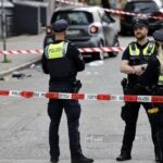 EURO 2024: Πέντε αγώνες υψηλού κινδύνου στους ομίλους Παναγιώτης Κουμάνταρος