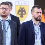 Νέα στοιχεία για το «Κωσταλέξι» στην Καλαμάτα: Από το 2022 γνώριζαν για το μαρτύριο του κοριτσιού στο ξύλινο κλουβί