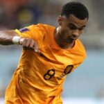 Αλέξανδρος Μαραγκουδάκης: Ενα παιδί που «μετρούσε τα άστρα», ερευνητής σε πρόγραμμα της NASA