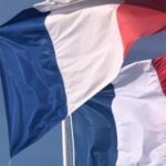 Μαγνησία: Πυρκαγιά στην Γαβριανή Αλμυρού- Μήνυμα του 112