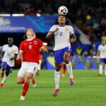 Χωρίς ενεργό μέτωπο η πυρκαγιά στην Τσακαλίνα Νευροκοπίου