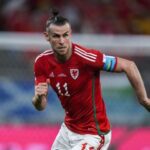 Μάριος Ηλιόπουλος: Στις 16:00 η παρουσίαση του νέου ιδιοκτήτη της ΠΑΕ ΑΕΚ