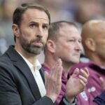 LIVE Μεταγραφές: Όλα τα τελευταία μεταγραφικά νέα σε ποδόσφαιρο και μπάσκετ